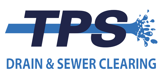 TPS Updated Logo